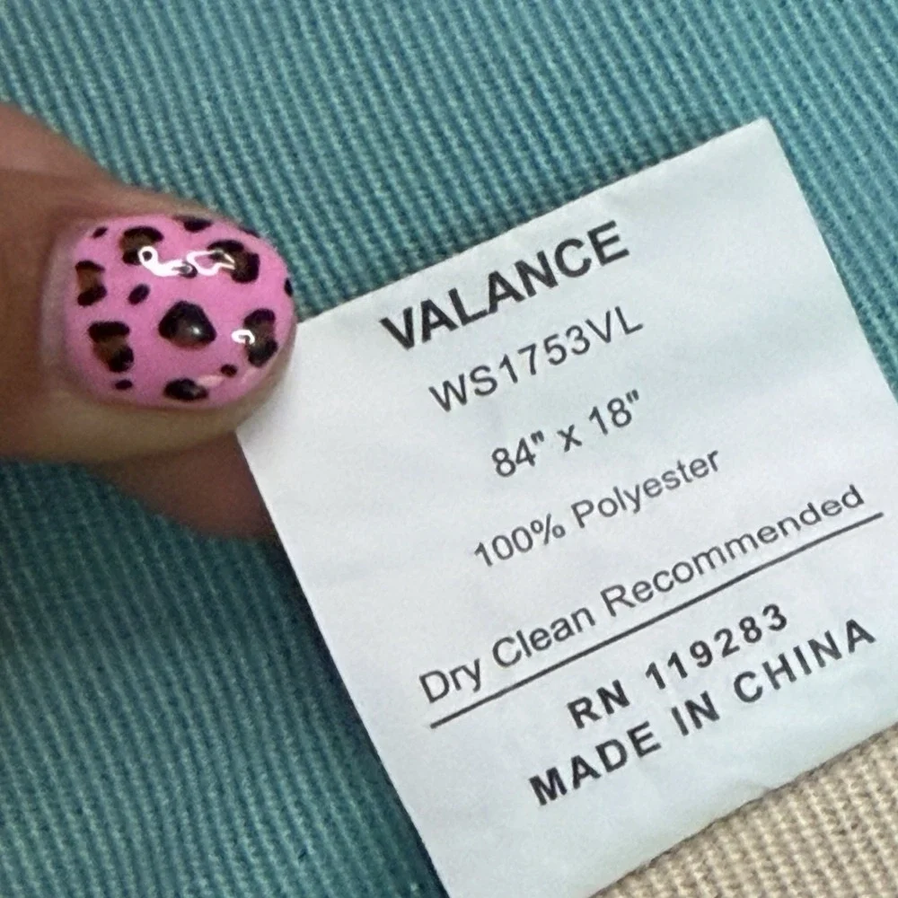 HiEnd Accents hiend accents